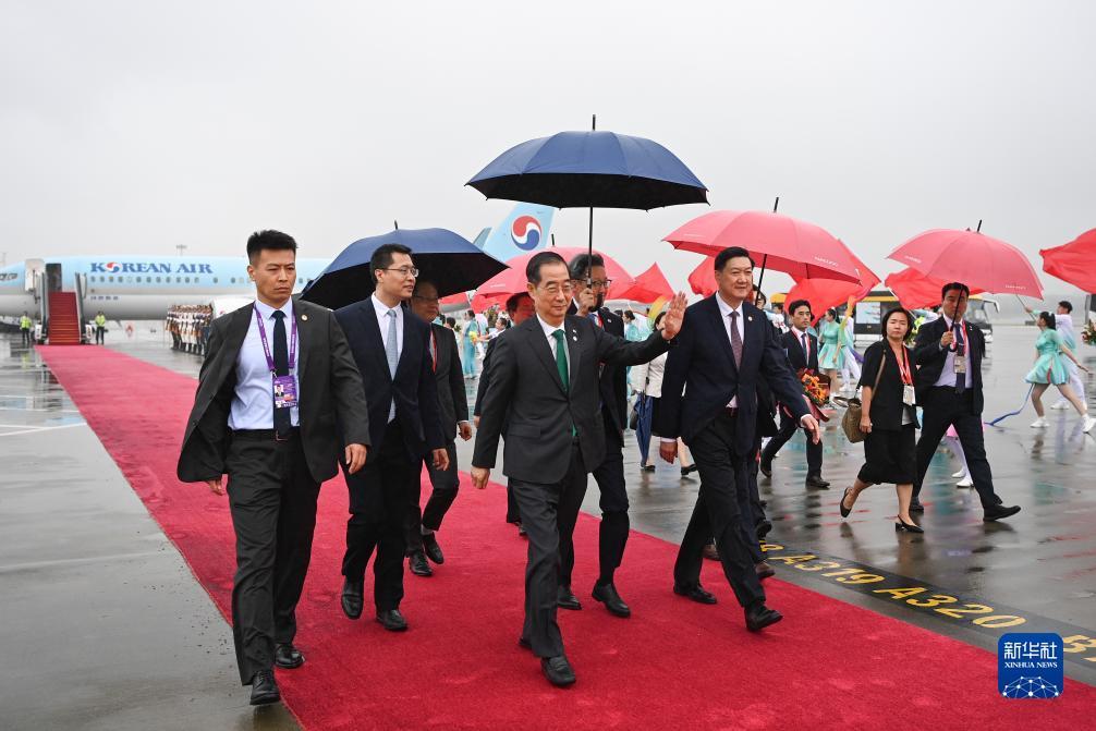mg怎么下载