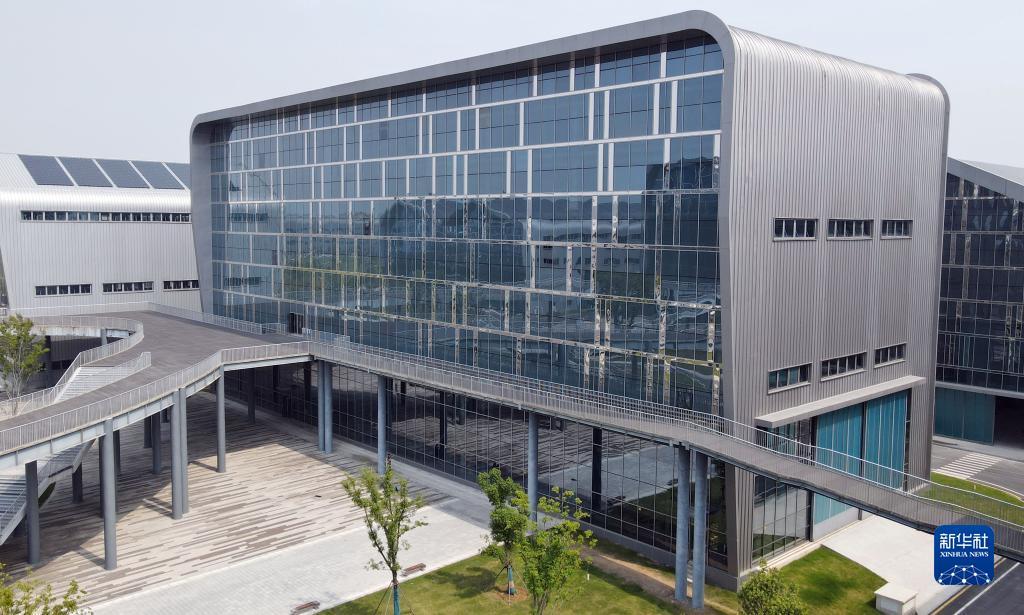 10博登陆