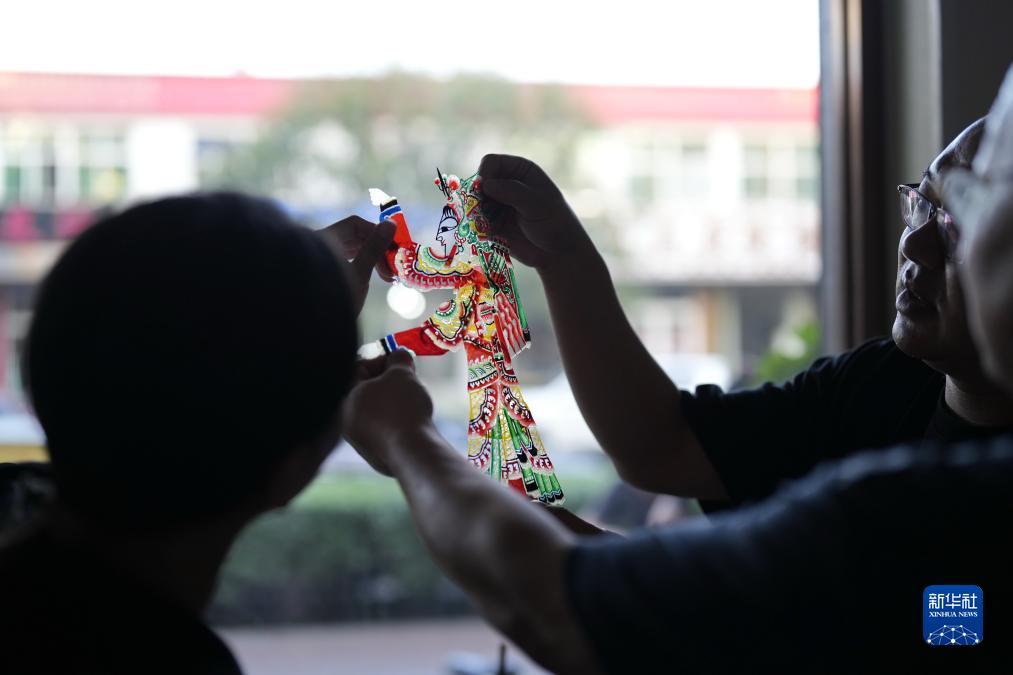 注册就送的老虎机平台